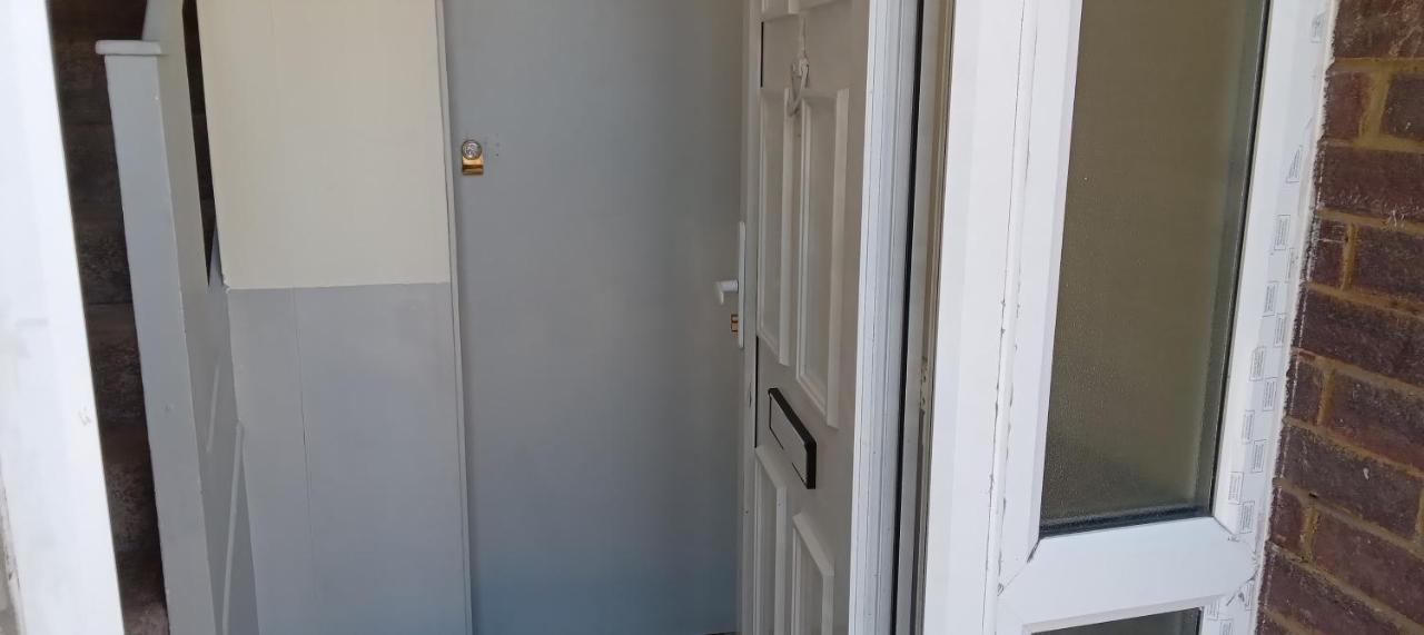 Lovely 1 Bedroom With Garden * Londra
