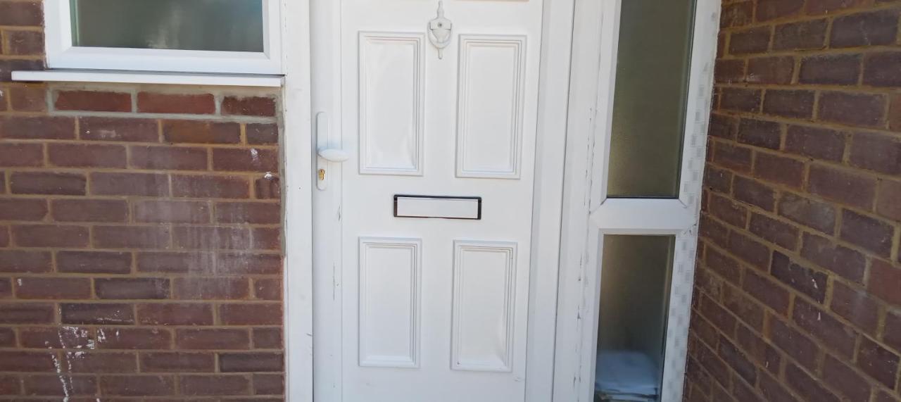 Lovely 1 Bedroom With Garden Appartamento Londra