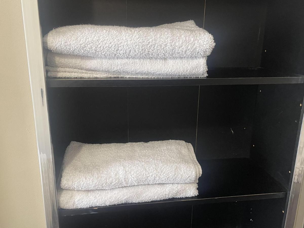 Lovely 1 Bedroom With Garden